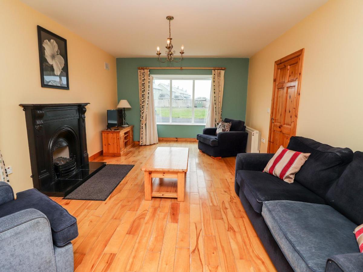 29 Church Field Doonbeg Exterior photo